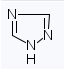 CAS 9015-68-3