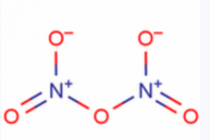 CAS 10102-03-1 Nitrogen pentoxide suppliers