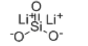 CAS 10102-24-6 Lithium metasilicate suppliers