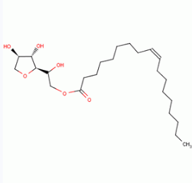 CAS 9015-08-1