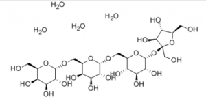 CAS 10094-58-3 STACHYOSE TETRAHYDRATE suppliers
