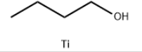 CAS 9022-96-2