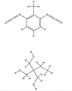 CAS 9017-09-8