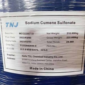 CAS 28348-53-0 manufacturer, price