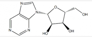 CAS 9030-21-1