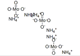 CAS 12027-67-7