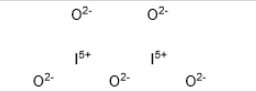 CAS 12029-98-0