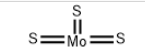 CAS 12033-29-3