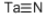 CAS 12033-62-4