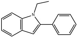 13228-39-2