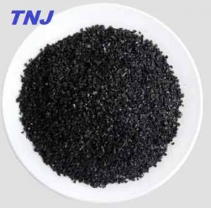 CAS 12225-26-2 Reactive Black 8 suppliers