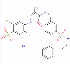 12217-38-8