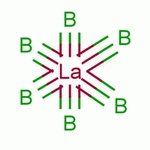 12008-21-8
