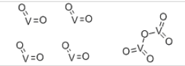 CAS 12037-42-2