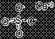 13397-24-5
