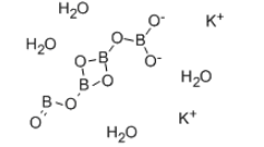 CAS 12045-78-2