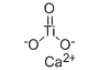 CAS 12049-50-2