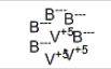 CAS 12045-27-1