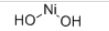 CAS 12054-48-7