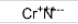 CAS 12053-27-9