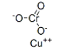 CAS 12053-18-8