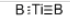 CAS 12045-63-5