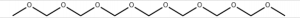 CAS 13353-04-3