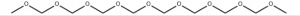 CAS 13352-78-8