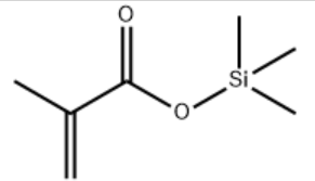 CAS 13688-56-7 Trimethylsilyl methacrylate suppliers