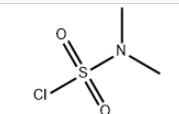 CAS 13360-57-1