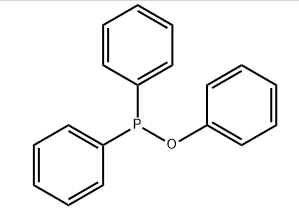 CAS 13360-92-4