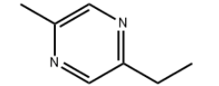 CAS 13360-64-0