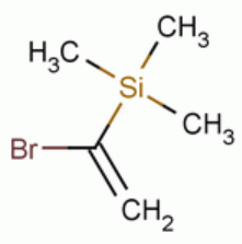 CAS 13683-41-5 (1-Bromovinyl)trimethylsilane suppliers
