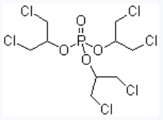 CAS 13674-87-8 Tris(1,3-Dichloro-2-Propyl)Phosphate suppliers