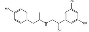 CAS 13392-18-2