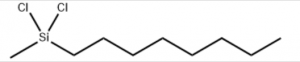 CAS 14799-93-0 Dichloro(methyl)-n-octylsilane suppliers