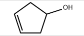 CAS 14320-38-8