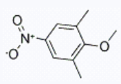 CAS 14804-39-8 2,6-dimethyl-4-nitrophenyl methyl ether suppliers
