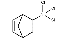 CAS 14319-64-3