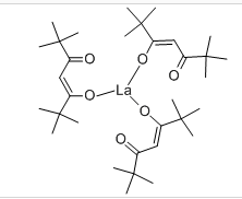 CAS 14319-13-2