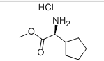 CAS 14328-62-2