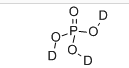 CAS 14335-33-2