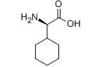 CAS 14328-52-0
