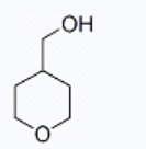 CAS 14774-37-9 (Tetrahydro-2H-pyran-4-yl)methanol suppliers
