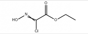 CAS 14337-43-0