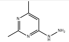CAS 14331-56-7