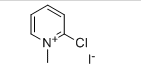 CAS 14338-32-0