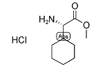 CAS 14328-63-3