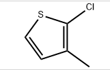 CAS 14345-97-2