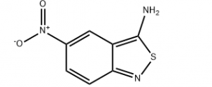CAS 14346-19-1